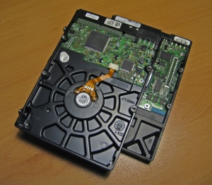 hard-disk-drive-1243361